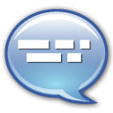 ApplicationIcon_128