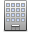office_32