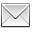 mail_32