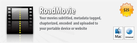 banner_roadmovie