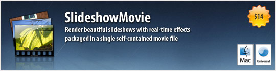 banner_slideshowmovie