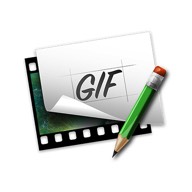 Stacks Image pp2317_n40_n3