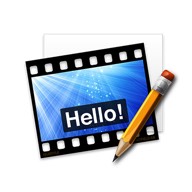 Stacks Image pp2317_n31_n3