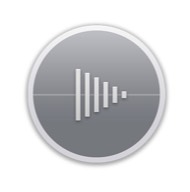 Stacks Image pp2317_n34_n3