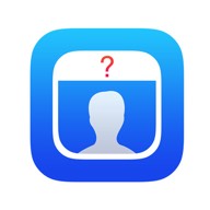 Stacks Image pp2312_n6_n3