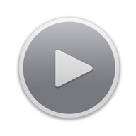 Stacks Image pp2317_n33_n3