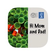 Stacks Image pp2312_n8_n3