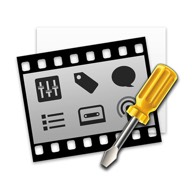 Stacks Image pp2317_n32_n3