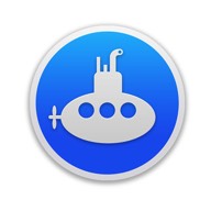 Stacks Image pp2317_n42_n3