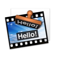 Stacks Image pp2317_n30_n3