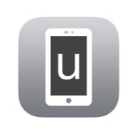 Stacks Image pp2312_n10_n3