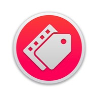 Stacks Image pp2317_n35_n3