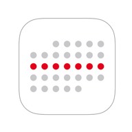 Stacks Image pp2312_n4_n3