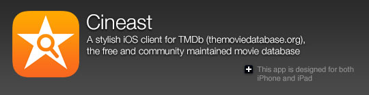 banner_cineast