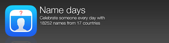 banner_namedays