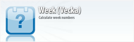 vecka_banner