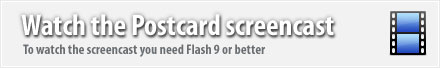 watch_screencast