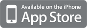 App_Store_badge_178