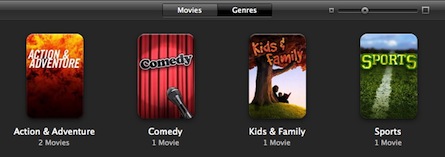 iTunesScreenSnapz001