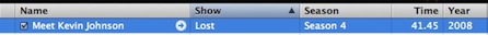 iTunesScreenSnapz007