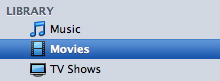 iTunesScreenSnapz006