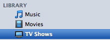 iTunesScreenSnapz004