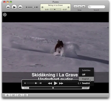 iTunesScreenSnapz001