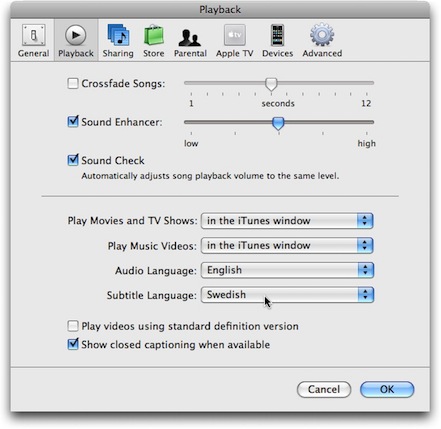 iTunesScreenSnapz008