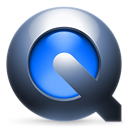 QT-icon