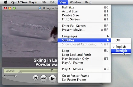 QuickTime PlayerScreenSnapz001