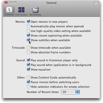 QuickTime PlayerScreenSnapz003