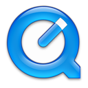 quicktime_128