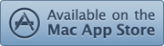macappstore_badge