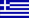 greece