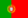 portugal_1