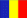 romanianFlag