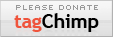 tagchimp_donate