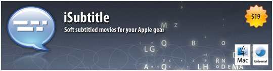 banner_isubtitle