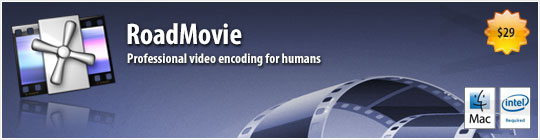 banner_roadmovie
