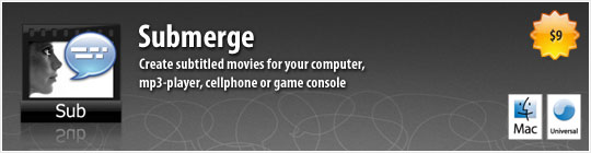 banner_submerge