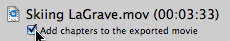 RoadMovieScreenSnapz005