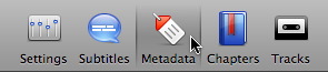 tb_metadata
