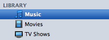 iTunesScreenSnapz004
