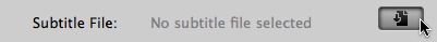 subtitle_select
