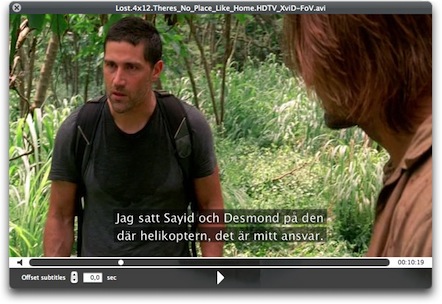 subtitle_preview