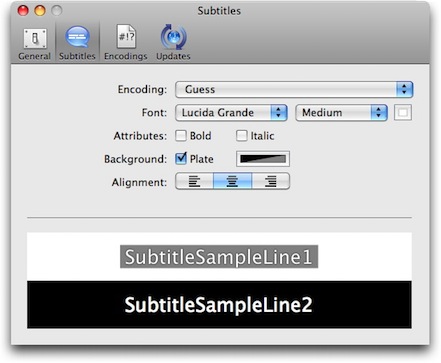 prefs_subtitles