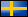 flagSE