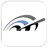 versiontracker_48