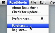 RoadMovieScreenSnapz003