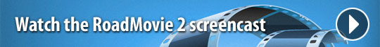 screencast_roadmovie